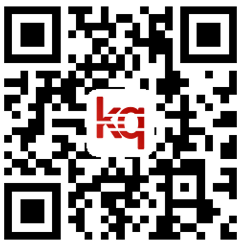 網(wǎng)站二維碼 網(wǎng)站二維碼