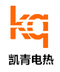 江陰凱青電熱科技有限公司 江陰凱青電熱科技有限公司